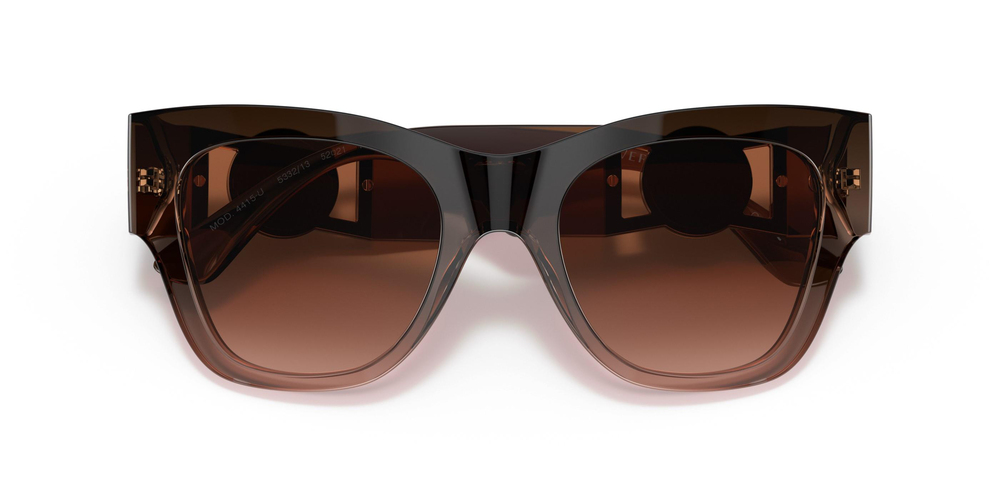 VERSACE 0VE4415U 533213 52 KADIN Güneş gözlükleri