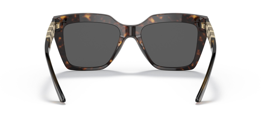 VERSACE 0VE4418 108/87 56 KADIN Güneş gözlükleri