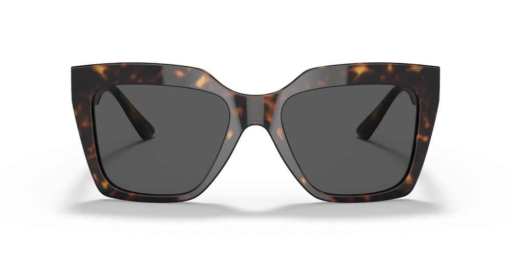 VERSACE 0VE4418 108/87 56 KADIN Güneş gözlükleri