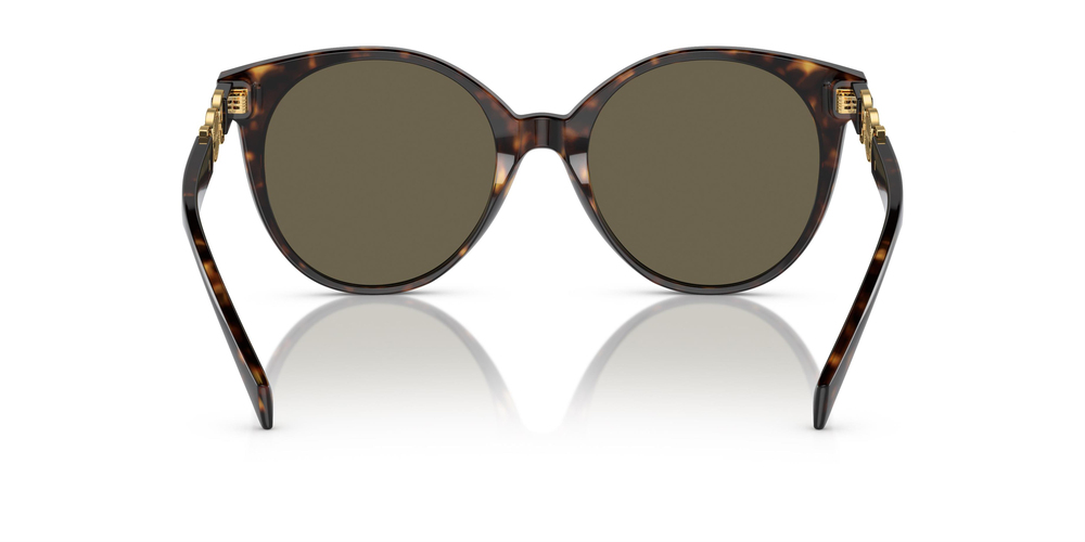 VERSACE 0VE4442 108/3 55 KADIN Güneş gözlükleri