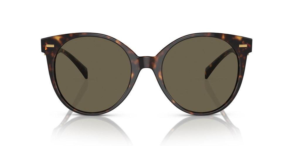 VERSACE 0VE4442 108/3 55 KADIN Güneş gözlükleri