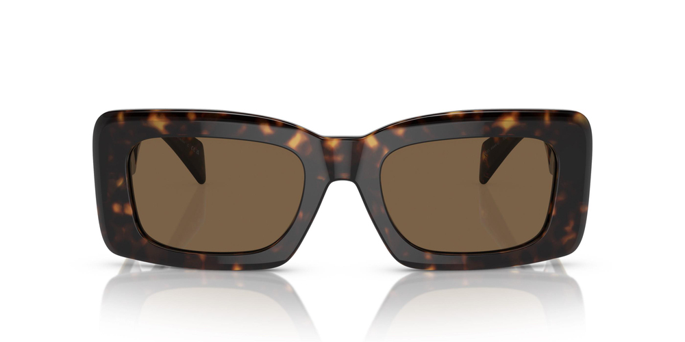 VERSACE 0VE4444U 108/73 54 KADIN Güneş gözlükleri