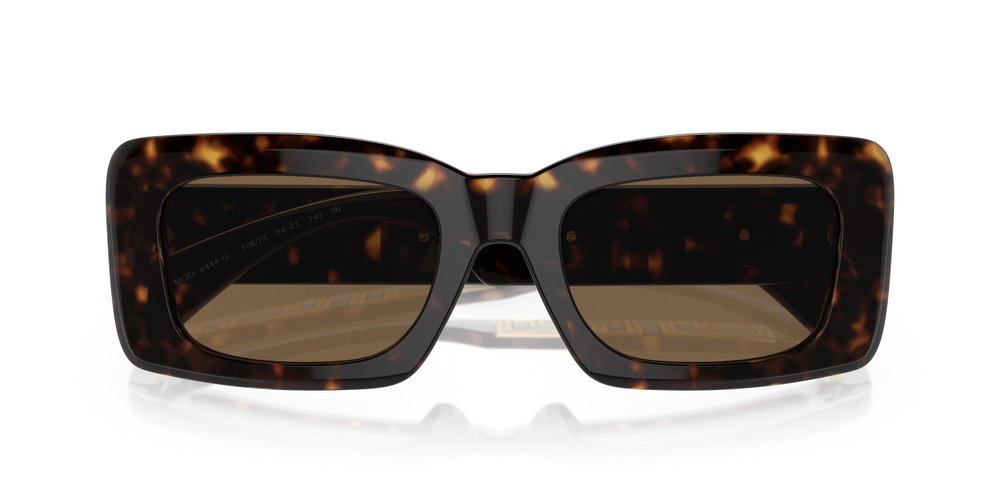 VERSACE 0VE4444U 108/73 54 KADIN Güneş gözlükleri