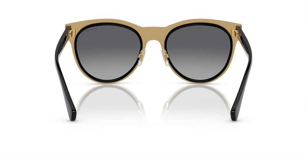 VERSACE 2198 1002T3 54 KADIN Güneş gözlükleri