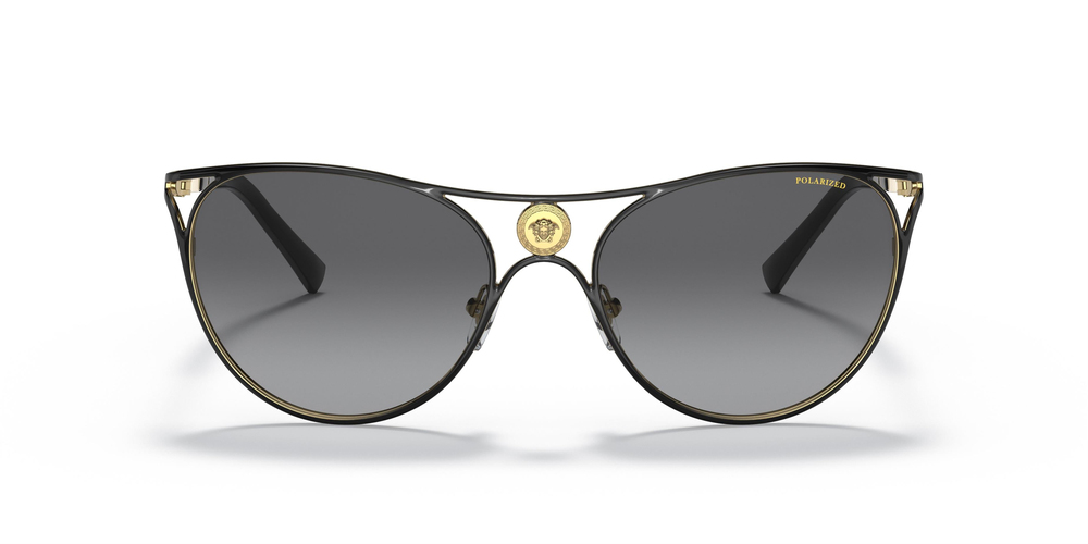 VERSACE 2237 1433T3 57 KADIN Güneş gözlükleri