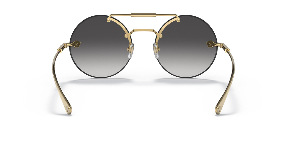 VERSACE 2244 10028G 56 KADIN Güneş gözlükleri