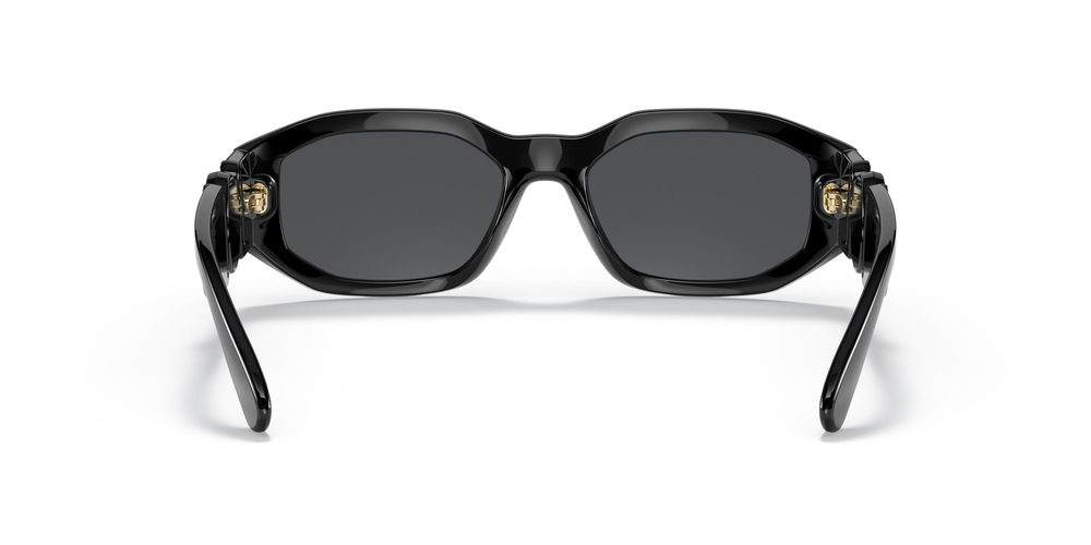 VERSACE 4361 536087 53 WOMEN Güneş gözlükleri
