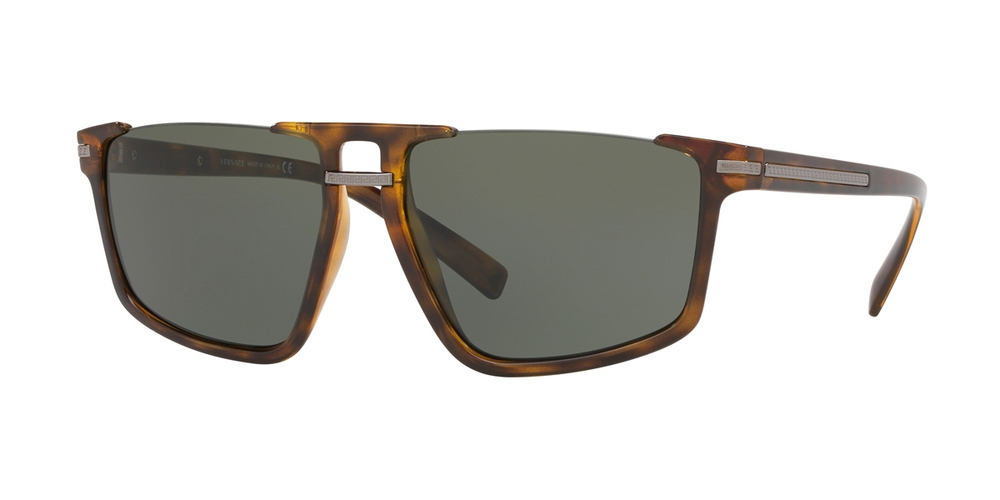 VERSACE 4363 108/71 60 ERKEK Güneş gözlükleri