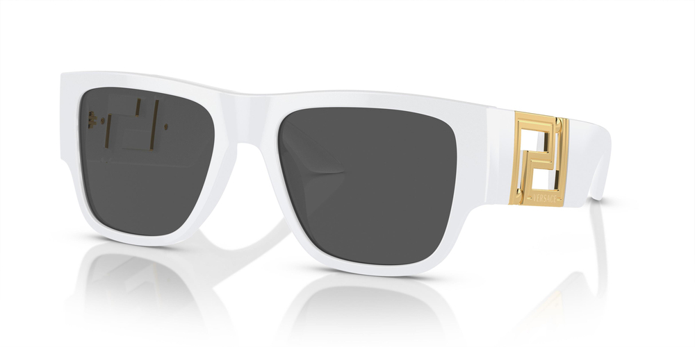 VERSACE 4403 314/87 57 KADIN Güneş gözlükleri