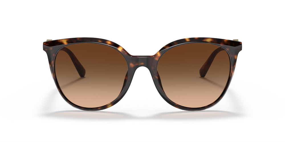 VERSACE 4404 108/74 55 KADIN Güneş gözlükleri