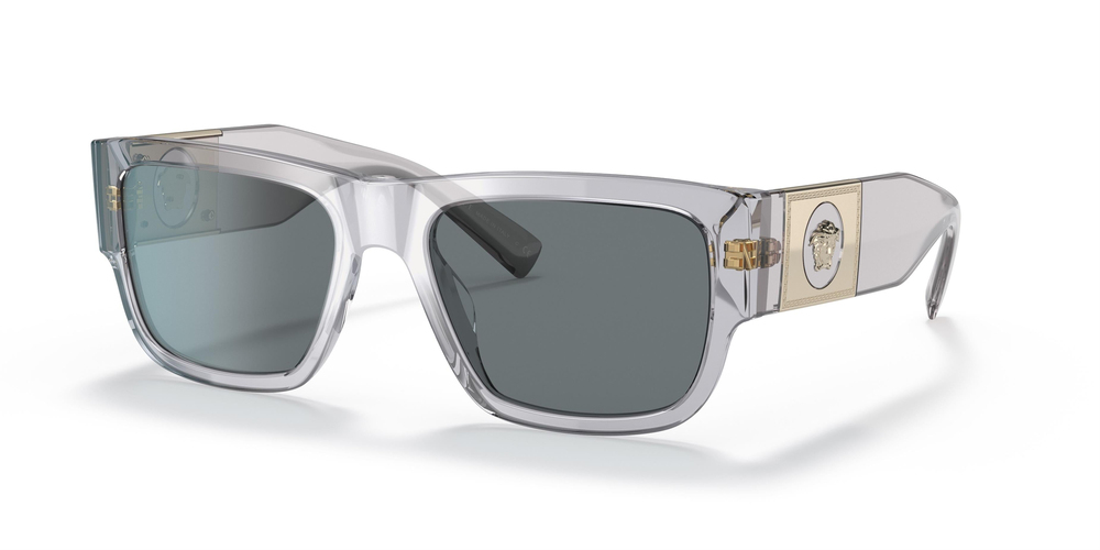 VERSACE 4406 530580 56 KADIN Güneş gözlükleri