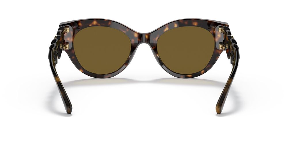 VERSACE 4408 108/73 52 KADIN Güneş gözlükleri
