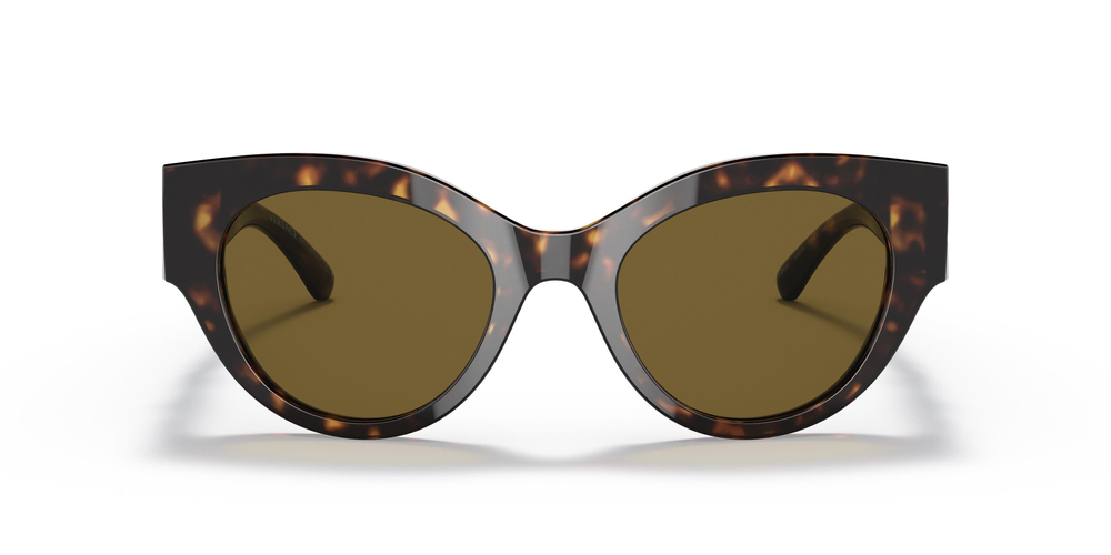 VERSACE 4408 108/73 52 KADIN Güneş gözlükleri