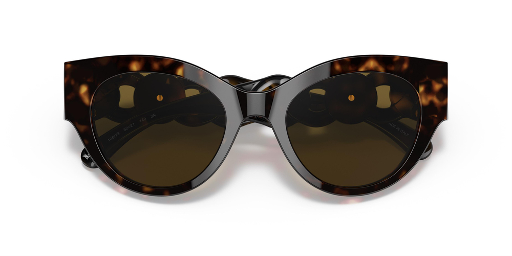 VERSACE 4408 108/73 52 KADIN Güneş gözlükleri