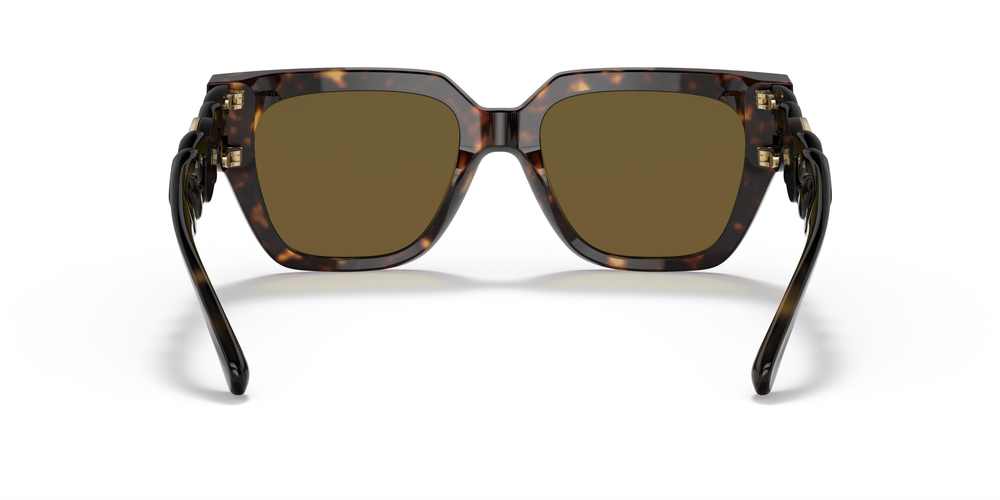 VERSACE 4409 108/73 53 KADIN Güneş gözlükleri