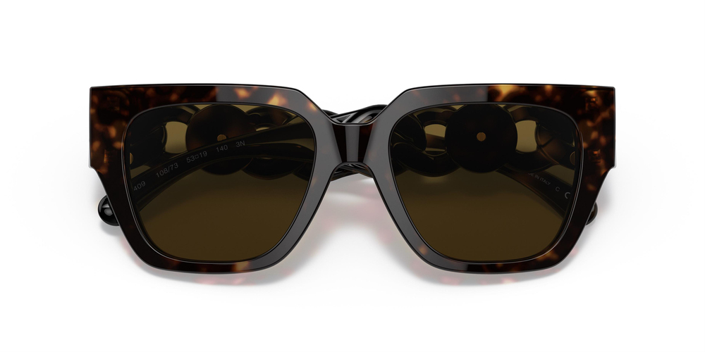VERSACE 4409 108/73 53 KADIN Güneş gözlükleri