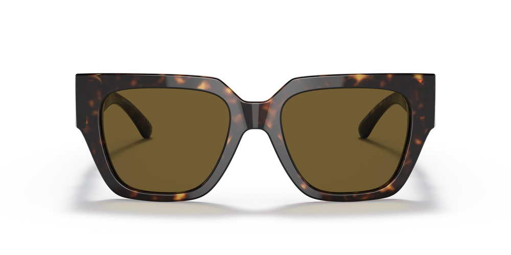 VERSACE 4409 108/73 53 KADIN Güneş gözlükleri