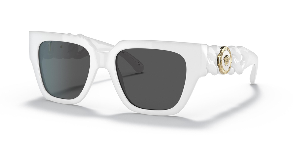 VERSACE 4409 314/87 53 KADIN Güneş gözlükleri