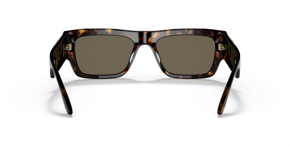 VERSACE 4416U 108/3 53 UNİSEX Güneş gözlükleri