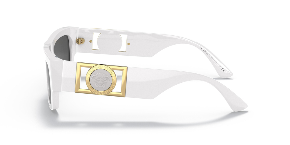 VERSACE 4416U 314/87 53 KADIN Güneş gözlükleri