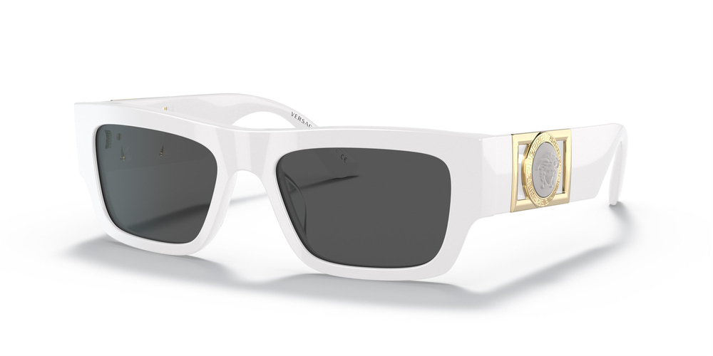 VERSACE 4416U 314/87 53 KADIN Güneş gözlükleri