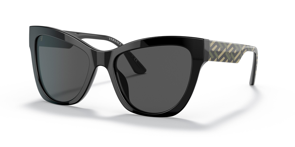 VERSACE 4417U 535887 56 KADIN Güneş gözlükleri