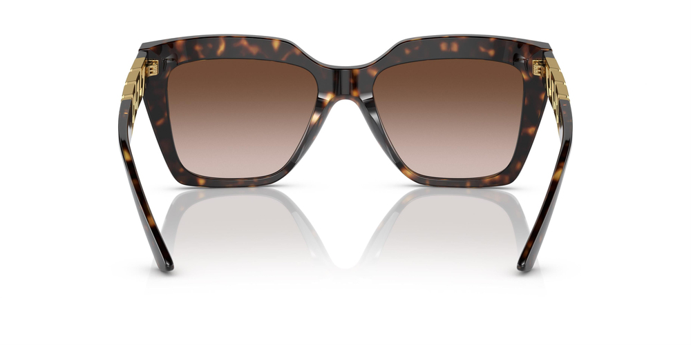 VERSACE 0VE4418 108/13 56 WOMEN Güneş gözlükleri