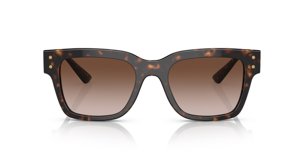 VERSACE 4421 108/13 52 KADIN Güneş gözlükleri