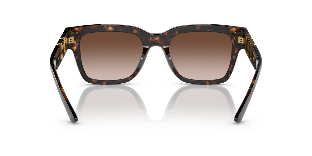 VERSACE 4421 108/13 52 KADIN Güneş gözlükleri