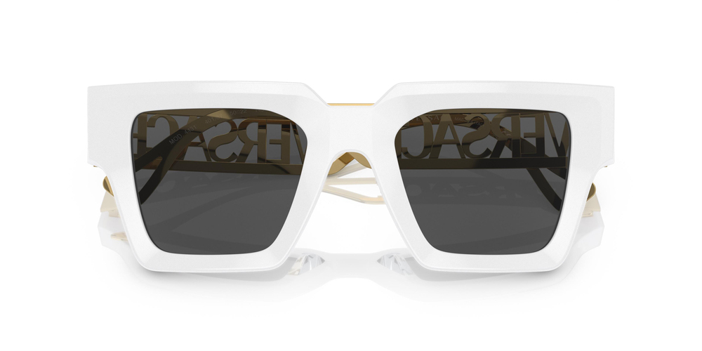 VERSACE 4431 401/87 50 KADIN Güneş gözlükleri