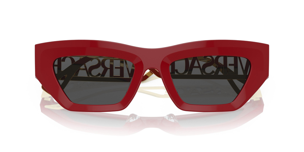 VERSACE 4432U 538887 53 KADIN Güneş gözlükleri