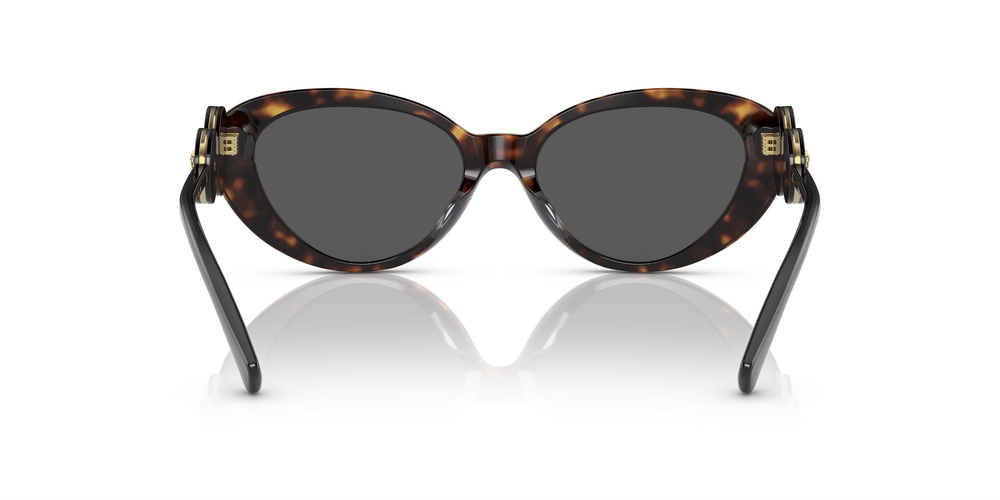 VERSACE 4433U 108/87 54 KADIN Güneş gözlükleri