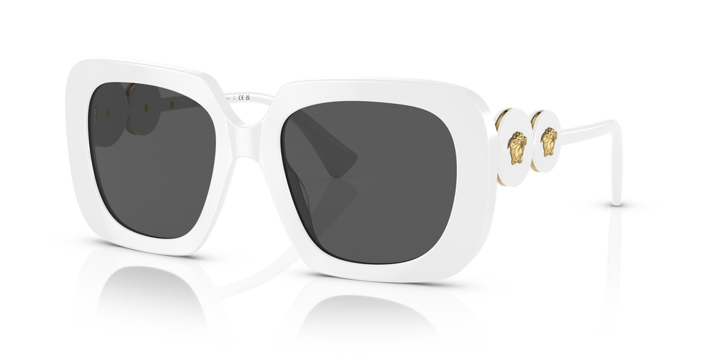 VERSACE 4434 314/87 54 KADIN Güneş gözlükleri