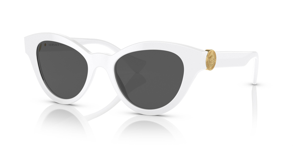 VERSACE 4435 314/87 52 KADIN Güneş gözlükleri