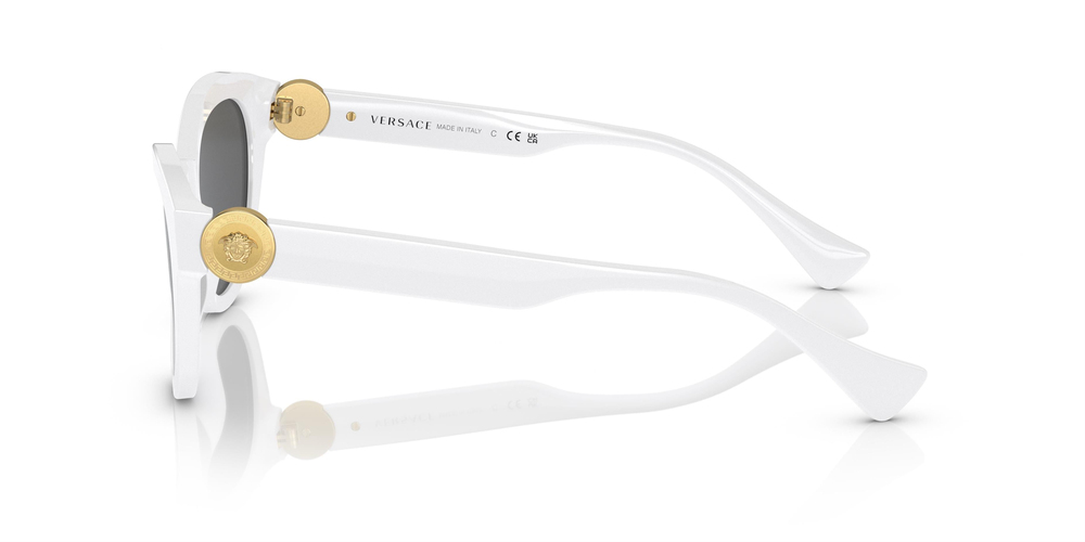 VERSACE 4435 314/87 52 KADIN Güneş gözlükleri
