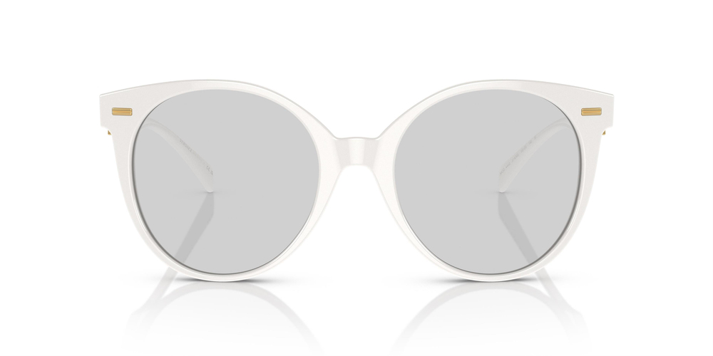 VERSACE 4442 314/M3 55 KADIN Güneş gözlükleri