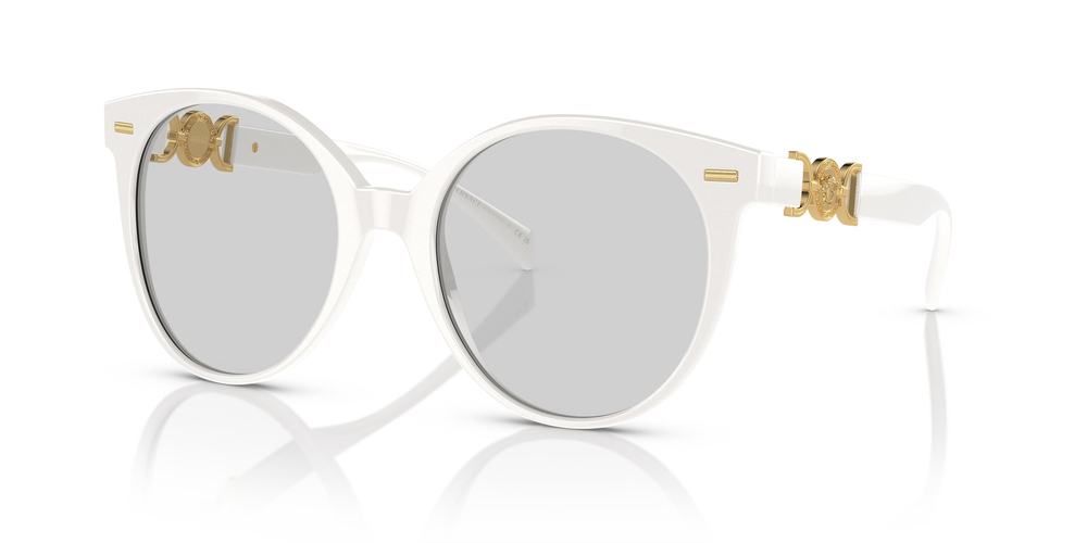 VERSACE 4442 314/M3 55 KADIN Güneş gözlükleri