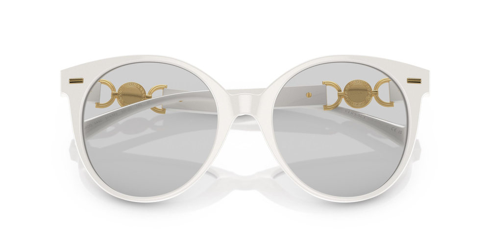 VERSACE 4442 314/M3 55 KADIN Güneş gözlükleri