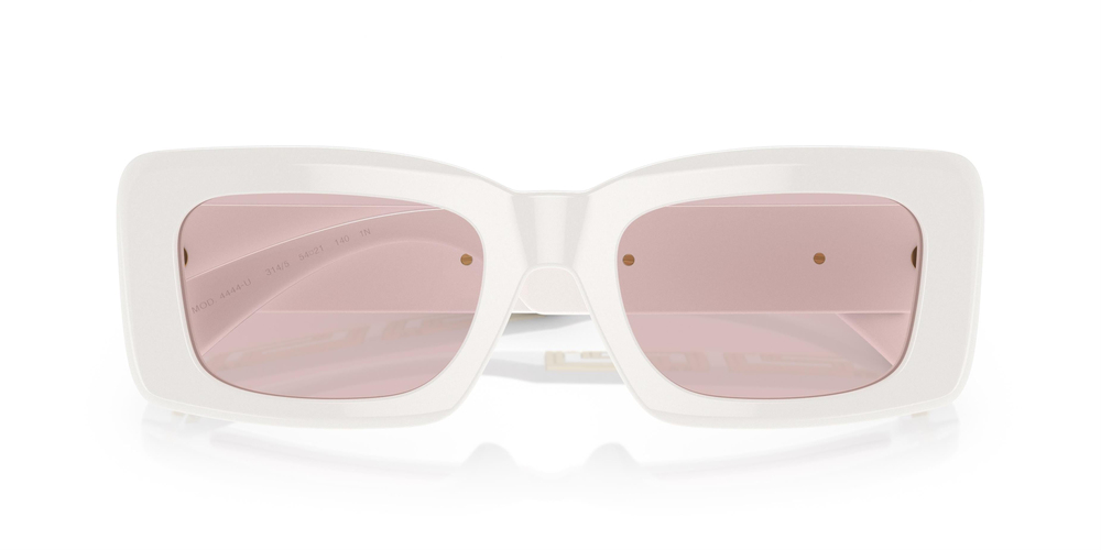 VERSACE 4444U 314/5 54 KADIN Güneş gözlükleri