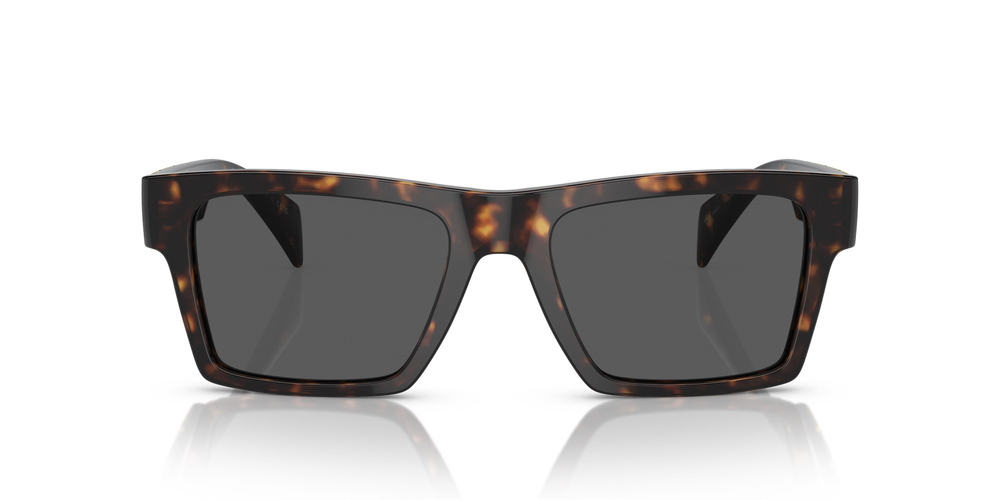 VERSACE 4445 108/87 54 KADIN Güneş gözlükleri