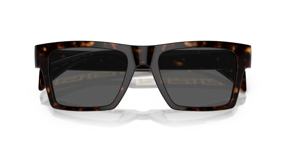 VERSACE 4445 108/87 54 KADIN Güneş gözlükleri