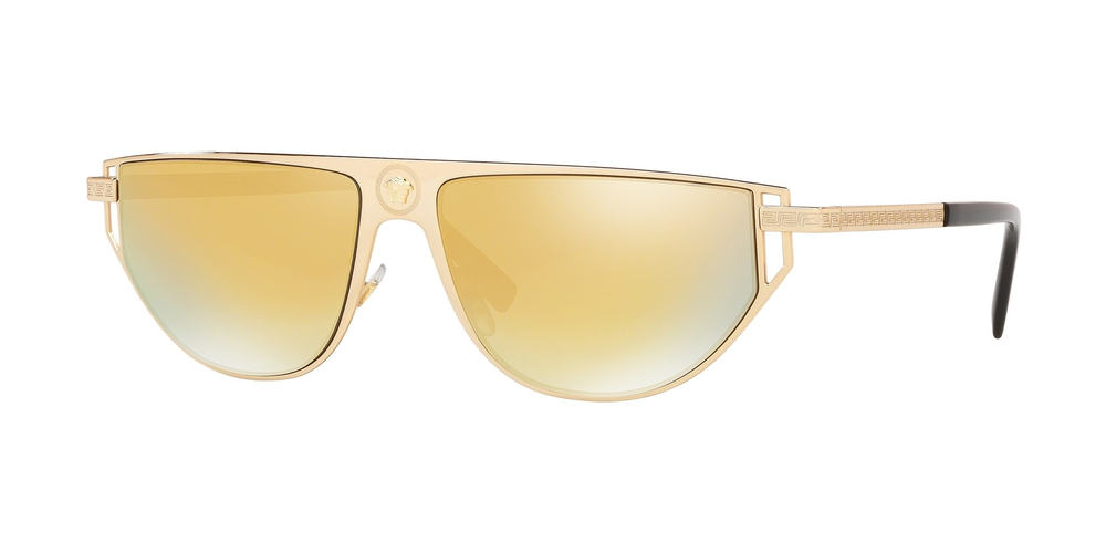 VERSACE VE 2213 10027P 57
