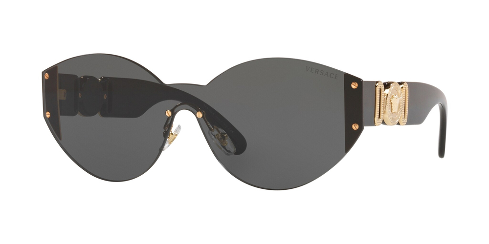 VERSACE VE 2224 GB1/87 46