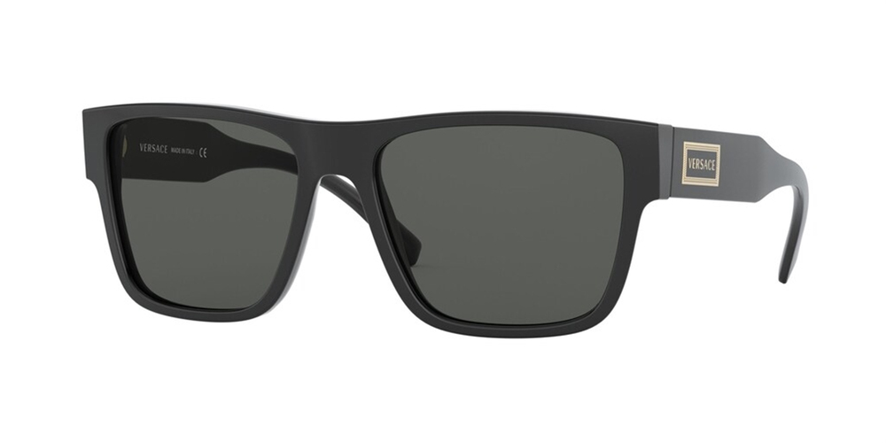 VERSACE 4379 GB1/87 56