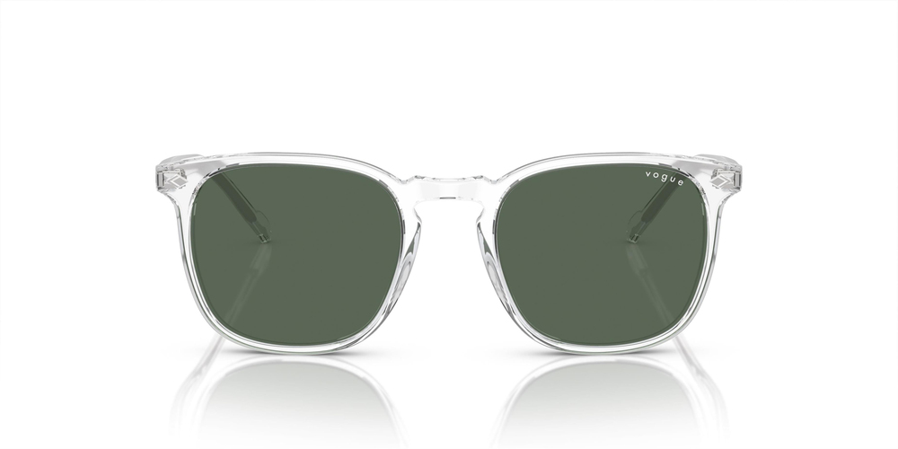 VOGUE 0VO5328S W74571 52 MEN Güneş gözlükleri