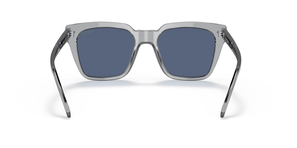 VOGUE 0VO5380S 282080 50 MEN Güneş gözlükleri