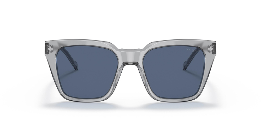 VOGUE 0VO5380S 282080 50 MEN Güneş gözlükleri