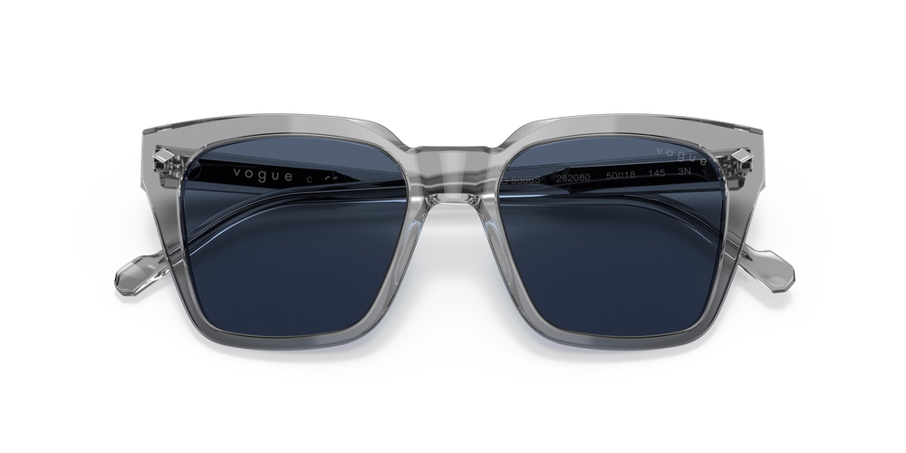VOGUE 0VO5380S 282080 50 MEN Güneş gözlükleri