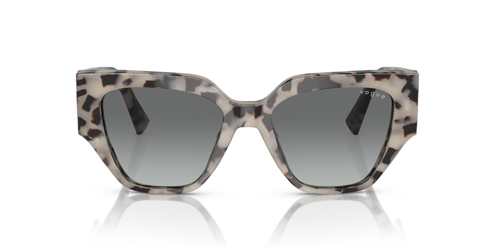 VOGUE 0VO5409S 307611 52 WOMEN Güneş gözlükleri