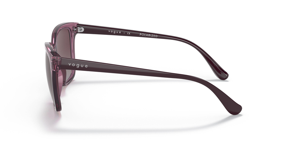 VOGUE 0VO5426S 276162 54 WOMEN Güneş gözlükleri